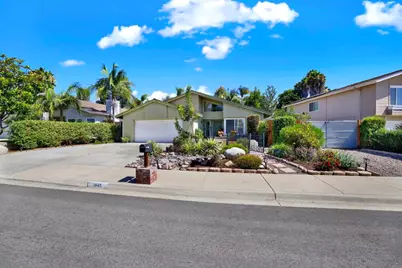 1649 Boulder Creek Road, Oceanside, CA 92056 - Photo 4