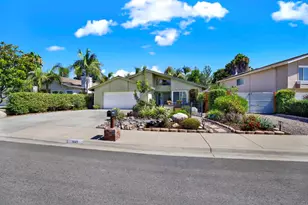 1649 Boulder Creek Rd, Oceanside, CA 92056 - Photo 4