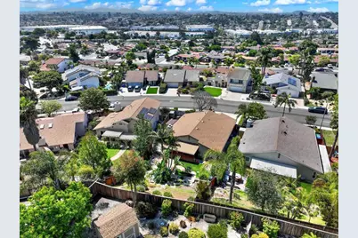 1649 Boulder Creek Road, Oceanside, CA 92056 - Photo 42