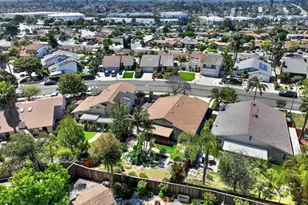 1649 Boulder Creek Rd, Oceanside, CA 92056 - Photo 42