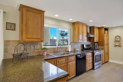 1649 Boulder Creek Road, Oceanside, CA 92056 - Photo 14