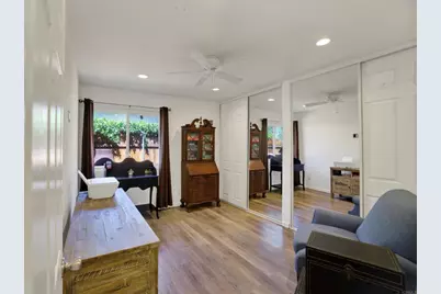 1649 Boulder Creek Road, Oceanside, CA 92056 - Photo 24