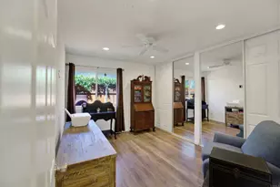 1649 Boulder Creek Rd, Oceanside, CA 92056 - Photo 24