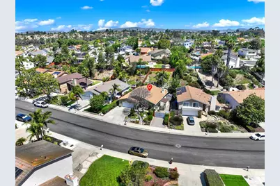 1649 Boulder Creek Road, Oceanside, CA 92056 - Photo 46