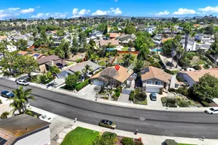 1649 Boulder Creek Rd, Oceanside, CA 92056 - Photo 46