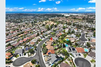 1649 Boulder Creek Road, Oceanside, CA 92056 - Photo 46