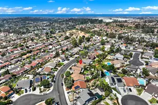 1649 Boulder Creek Rd, Oceanside, CA 92056 - Photo 46