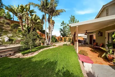 1649 Boulder Creek Road, Oceanside, CA 92056 - Photo 38