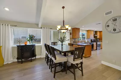 1649 Boulder Creek Road, Oceanside, CA 92056 - Photo 12