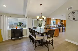 1649 Boulder Creek Rd, Oceanside, CA 92056 - Photo 12