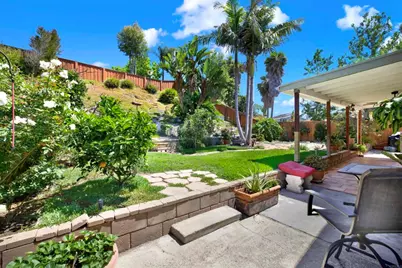 1649 Boulder Creek Road, Oceanside, CA 92056 - Photo 28