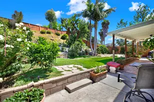 1649 Boulder Creek Rd, Oceanside, CA 92056 - Photo 28