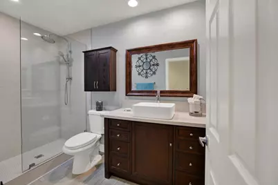 1649 Boulder Creek Road, Oceanside, CA 92056 - Photo 20