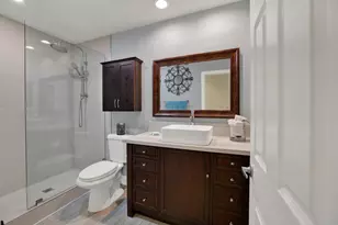1649 Boulder Creek Rd, Oceanside, CA 92056 - Photo 20