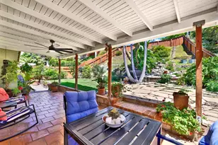 1649 Boulder Creek Rd, Oceanside, CA 92056 - Photo 30