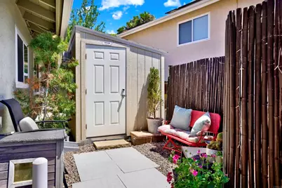 1649 Boulder Creek Road, Oceanside, CA 92056 - Photo 42