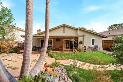 1649 Boulder Creek Road, Oceanside, CA 92056 - Photo 34