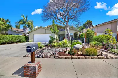 1649 Boulder Creek Road, Oceanside, CA 92056 - Photo 2