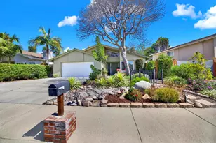 1649 Boulder Creek Rd, Oceanside, CA 92056 - Photo 2