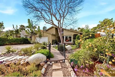 1649 Boulder Creek Road, Oceanside, CA 92056 - Photo 38