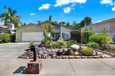 1649 Boulder Creek Road, Oceanside, CA 92056 - Photo 2