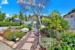 1649 Boulder Creek Rd, Oceanside, CA 92056 - Photo 6