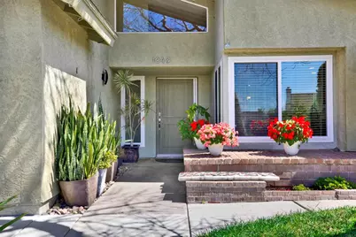1649 Boulder Creek Road, Oceanside, CA 92056 - Photo 8