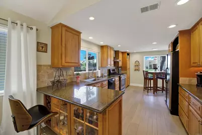 1649 Boulder Creek Road, Oceanside, CA 92056 - Photo 14