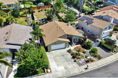 1649 Boulder Creek Road, Oceanside, CA 92056 - Photo 6