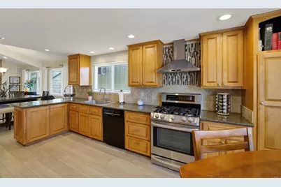 1649 Boulder Creek Road, Oceanside, CA 92056 - Photo 16