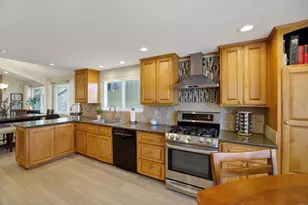 1649 Boulder Creek Rd, Oceanside, CA 92056 - Photo 16