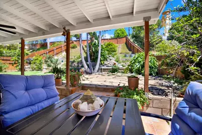 1649 Boulder Creek Road, Oceanside, CA 92056 - Photo 36