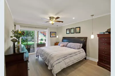 1649 Boulder Creek Road, Oceanside, CA 92056 - Photo 26