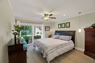 1649 Boulder Creek Rd, Oceanside, CA 92056 - Photo 26