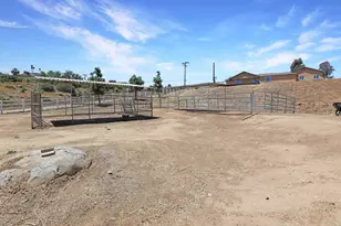 33577 Daily Rd, Menifee, CA 92584 - Photo 36