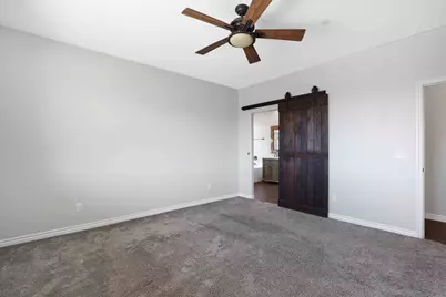 33577 Daily Rd, Menifee, CA 92584 - Photo 18