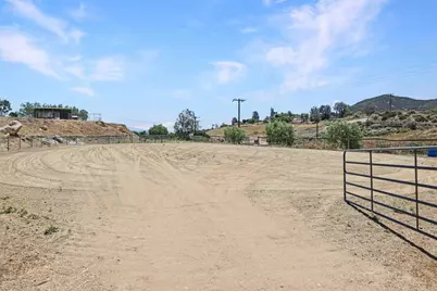 33577 Daily Rd, Menifee, CA 92584 - Photo 38