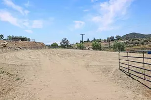 33577 Daily Rd, Menifee, CA 92584 - Photo 38