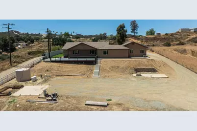 33577 Daily Rd, Menifee, CA 92584 - Photo 62