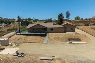 33577 Daily Rd, Menifee, CA 92584 - Photo 62