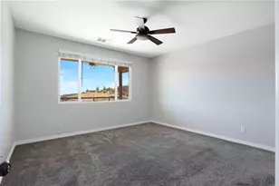 33577 Daily Rd, Menifee, CA 92584 - Photo 18