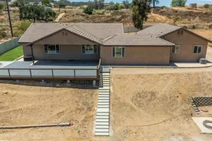 33577 Daily Rd, Menifee, CA 92584 - Photo 64