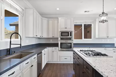 33577 Daily Rd, Menifee, CA 92584 - Photo 8