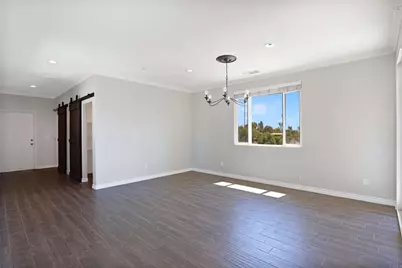 33577 Daily Rd, Menifee, CA 92584 - Photo 12