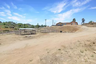 33577 Daily Rd, Menifee, CA 92584 - Photo 36