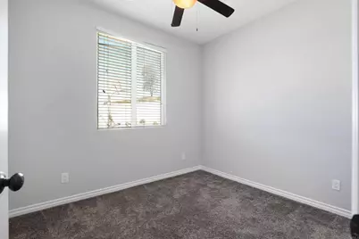33577 Daily Rd, Menifee, CA 92584 - Photo 28