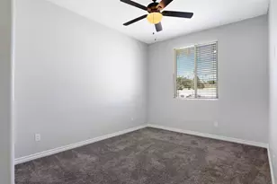 33577 Daily Rd, Menifee, CA 92584 - Photo 28