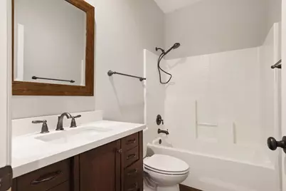 33577 Daily Rd, Menifee, CA 92584 - Photo 24