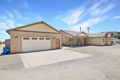 33577 Daily Rd, Menifee, CA 92584 - Photo 44