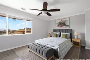 33577 Daily Rd, Menifee, CA 92584 - Photo 10